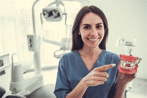 477 Dental Hygienist Jobs in Canada (8 new) Certified Dental Assistant (PT) Bridle Post Dental Toronto, Ontario, Canada CA27 - CA30 Be an early applicant 4 weeks ago. . Dental hygienist jobs